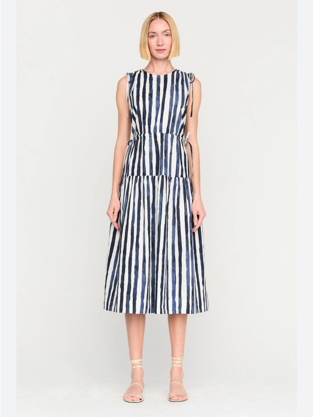 NWT Marie Oliver Elenora Dress Size XXS